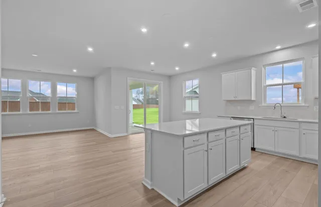 $309,999 | 1329 Capefox Drive, Spartanburg, SC 29303