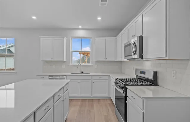 $309,999 | 1329 Capefox Drive, Spartanburg, SC 29303