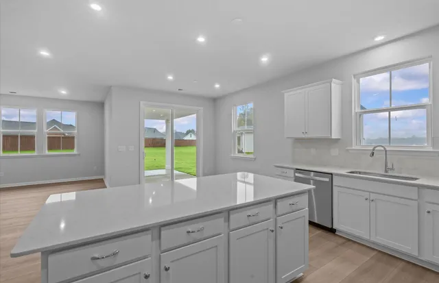 $309,999 | 1329 Capefox Drive, Spartanburg, SC 29303