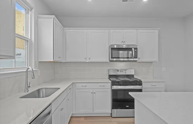 $309,999 | 1329 Capefox Drive, Spartanburg, SC 29303