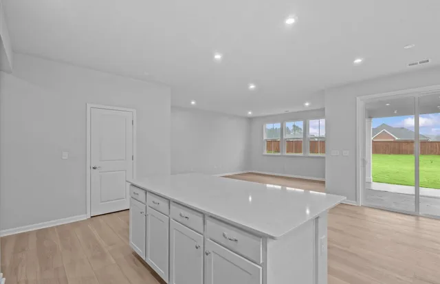 $309,999 | 1329 Capefox Drive, Spartanburg, SC 29303