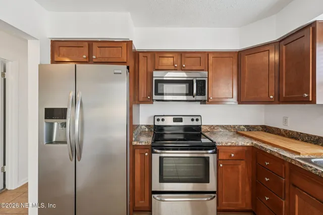 $750,000 | 4314 Coquina Drive, Jacksonville, FL 32250