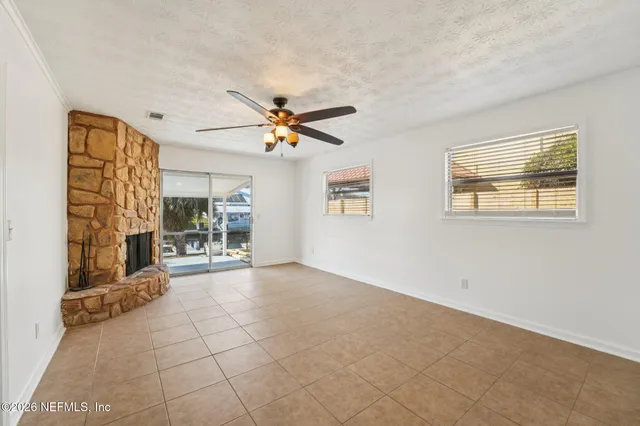 $750,000 | 4314 Coquina Drive, Jacksonville, FL 32250