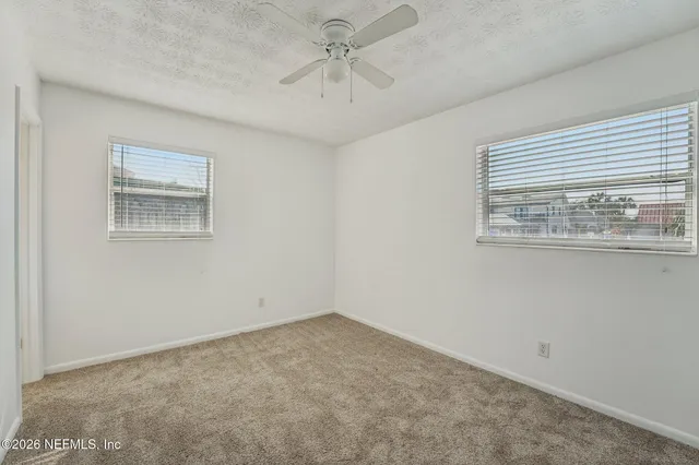 $750,000 | 4314 Coquina Drive, Jacksonville, FL 32250