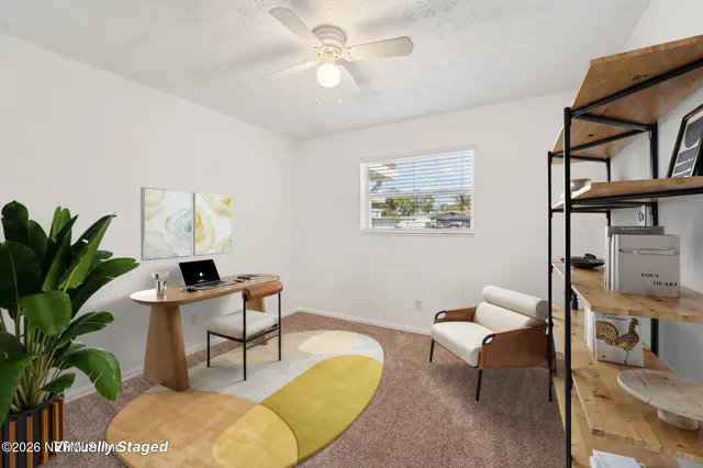 $750,000 | 4314 Coquina Drive, Jacksonville, FL 32250