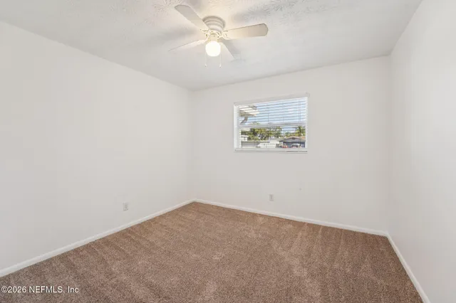 $750,000 | 4314 Coquina Drive, Jacksonville, FL 32250