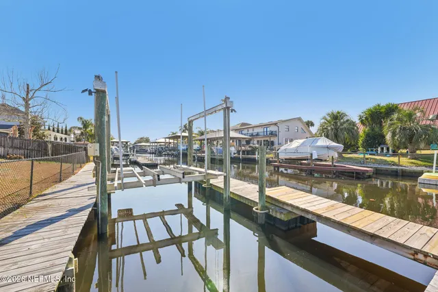 $750,000 | 4314 Coquina Drive, Jacksonville, FL 32250