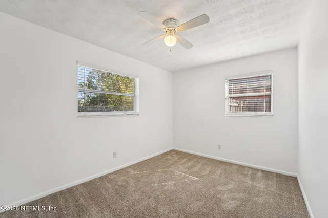 $750,000 | 4314 Coquina Drive, Jacksonville, FL 32250