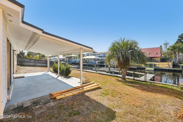 $750,000 | 4314 Coquina Drive, Jacksonville, FL 32250