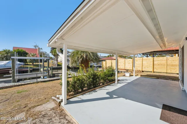 $750,000 | 4314 Coquina Drive, Jacksonville, FL 32250