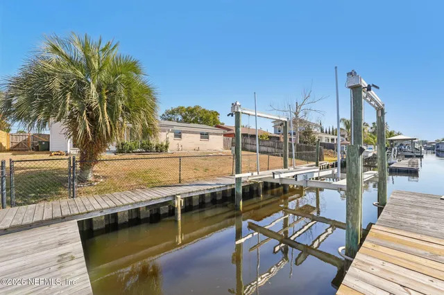 $750,000 | 4314 Coquina Drive, Jacksonville, FL 32250