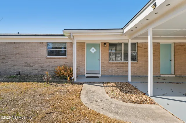$750,000 | 4314 Coquina Drive, Jacksonville, FL 32250