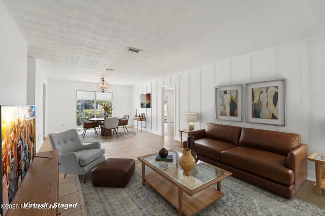 $750,000 | 4314 Coquina Drive, Jacksonville, FL 32250