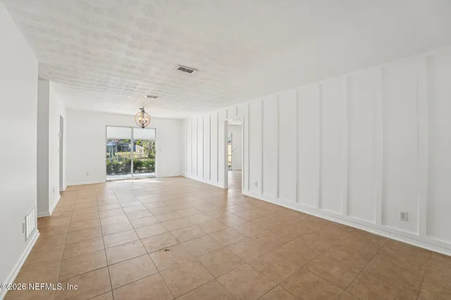 $750,000 | 4314 Coquina Drive, Jacksonville, FL 32250