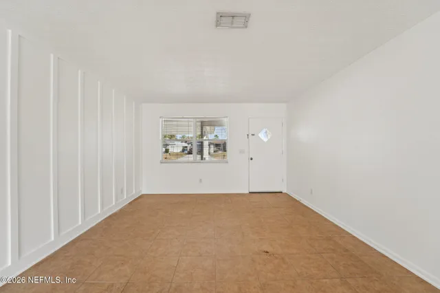 $750,000 | 4314 Coquina Drive, Jacksonville, FL 32250