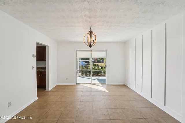 $750,000 | 4314 Coquina Drive, Jacksonville, FL 32250