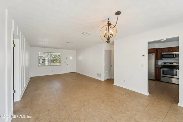 $750,000 | 4314 Coquina Drive, Jacksonville, FL 32250