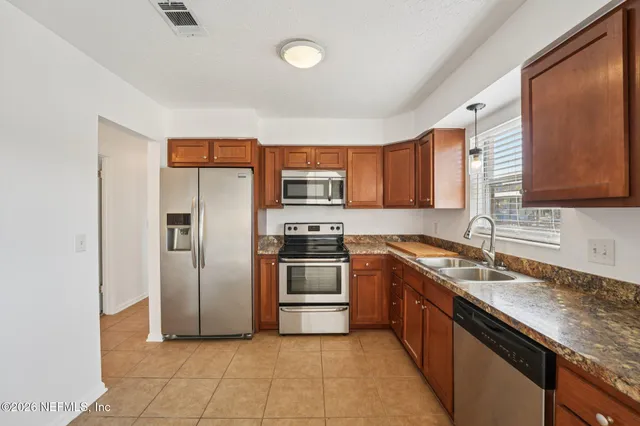 $750,000 | 4314 Coquina Drive, Jacksonville, FL 32250