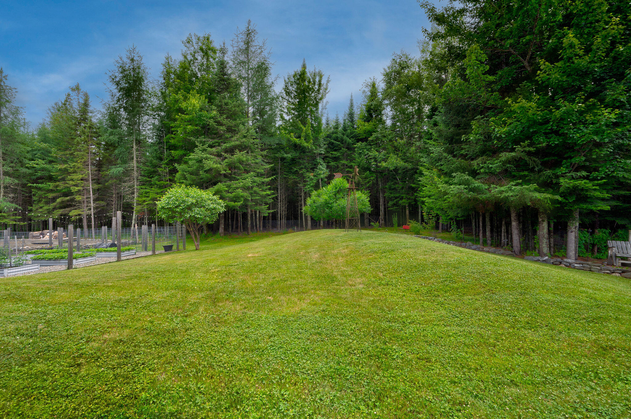 178 Kennebago Road Stratton, ME 04982 - Photo 26 of 125 178_Kennebago-066