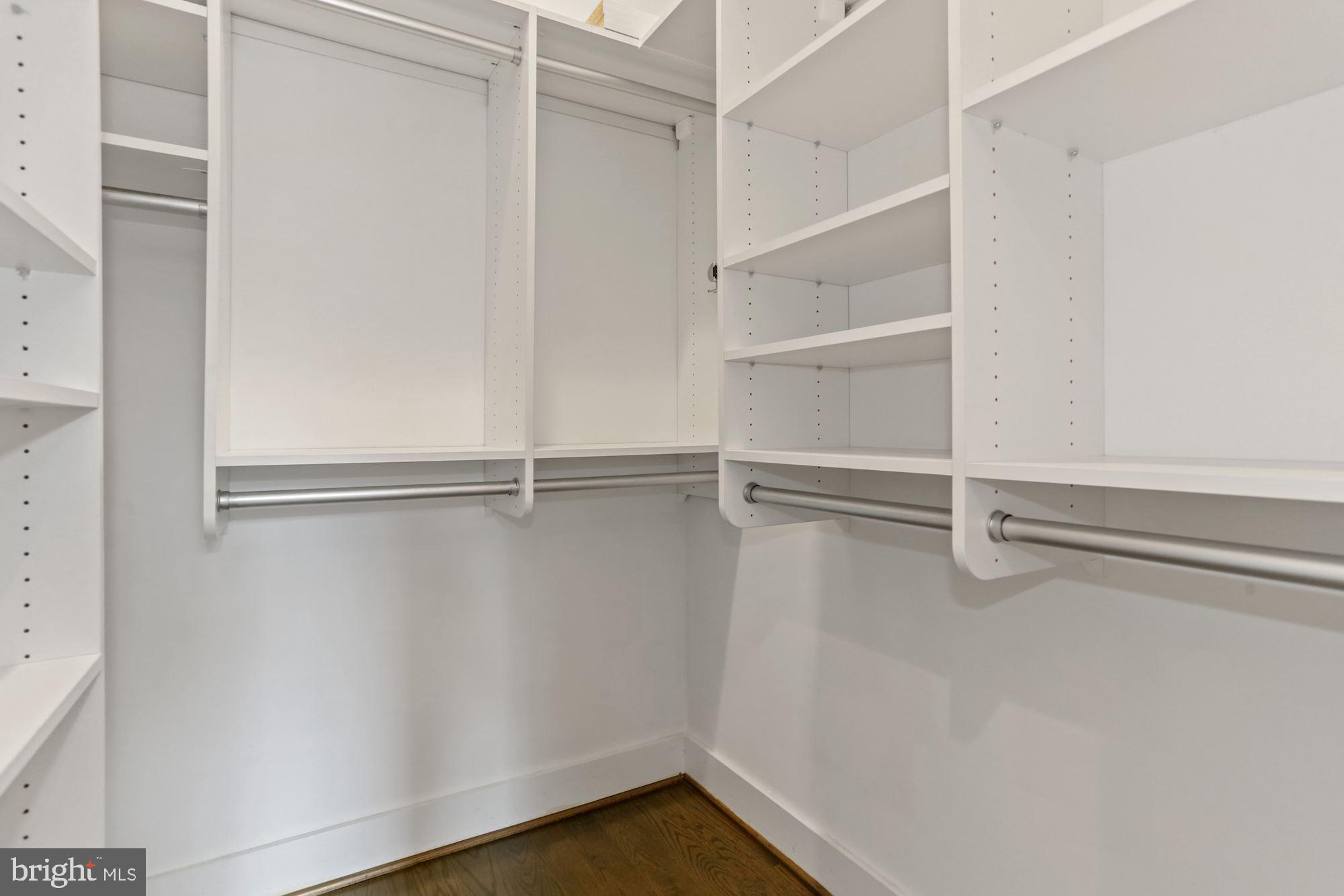 1837 Kalorama Road Northwest, Unit C Washington, DC 20009 - Photo 10 of 23 Gallery Image 10