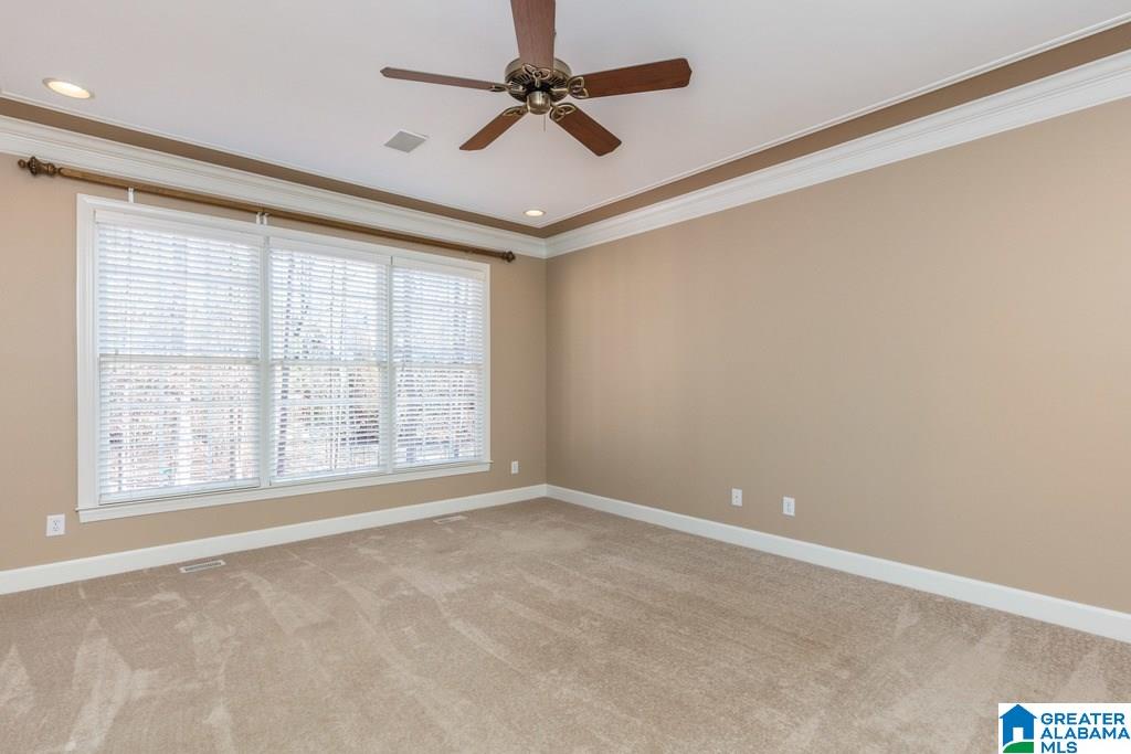 3025 Highland Lakes Road Birmingham, AL 35242 - Photo 15 of 38