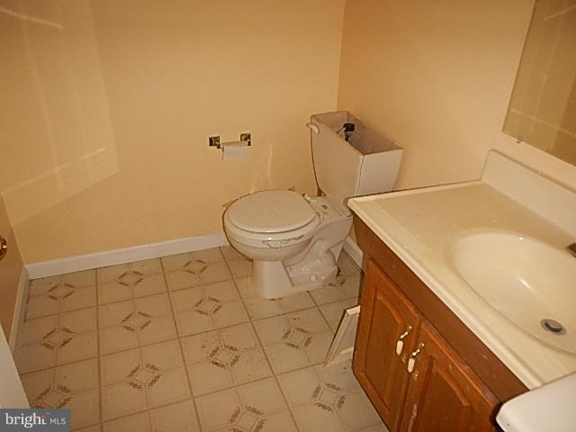 5067 Columbia Road, Unit 1812 Columbia, MD 21044 - Photo 11 of 20 Bath