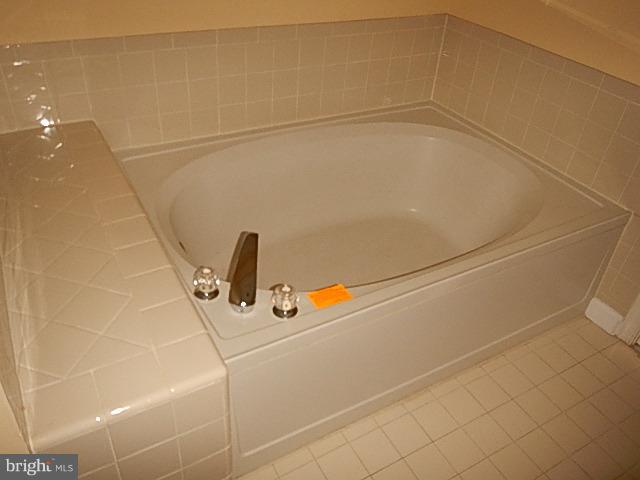 5067 Columbia Road, Unit 1812 Columbia, MD 21044 - Photo 12 of 20 Bath (Master)
