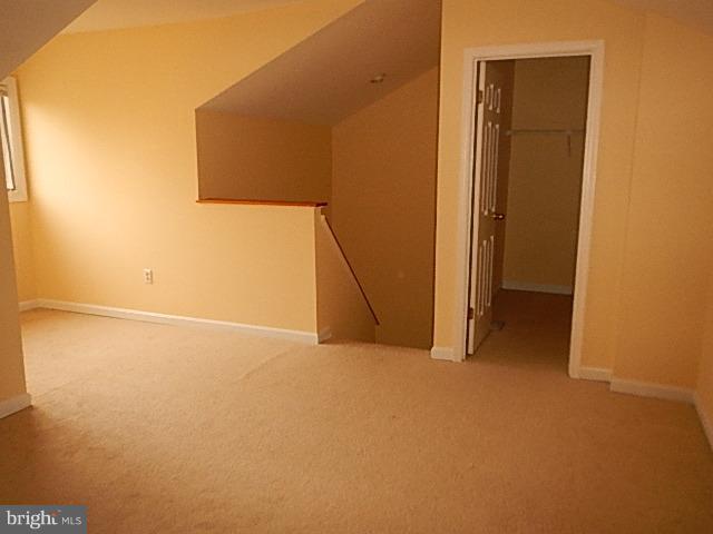 5067 Columbia Road, Unit 1812 Columbia, MD 21044 - Photo 14 of 20 LOFT