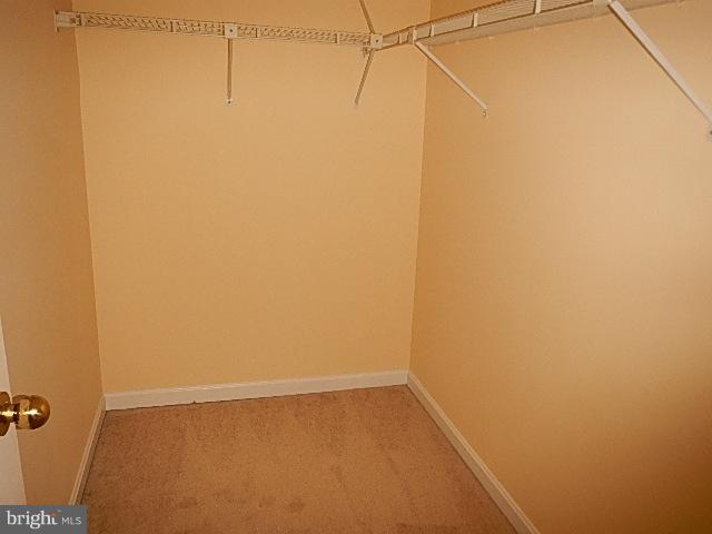 5067 Columbia Road, Unit 1812 Columbia, MD 21044 - Photo 15 of 20 Bedroom (Master)