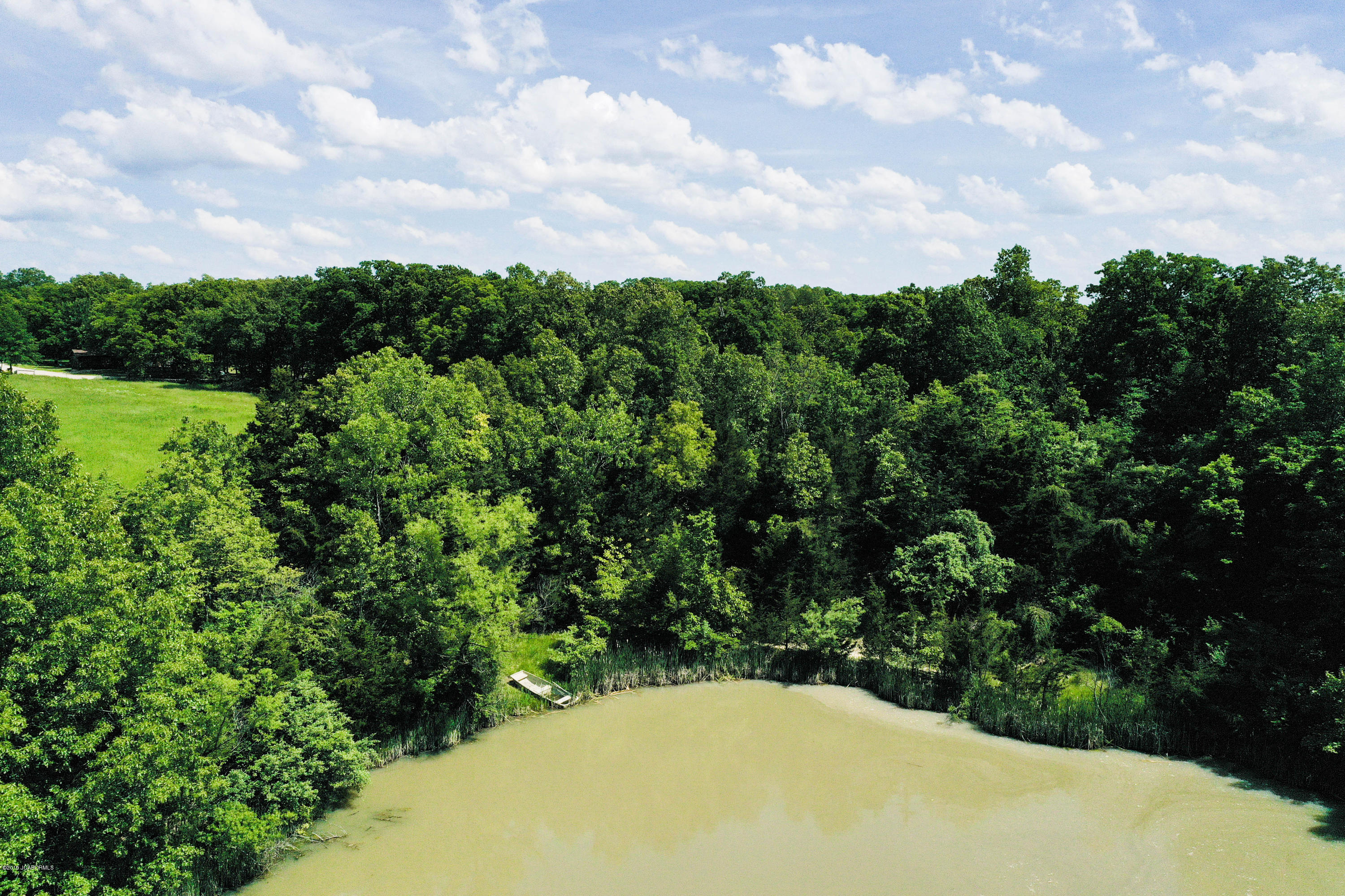 Tbd State Rd Bb Tebbetts, MO 65080 - Photo 12 of 12