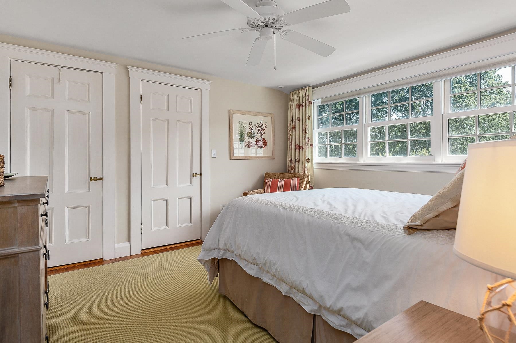 40 Sea Road Rye, NH 03871 - Photo 31 of 39