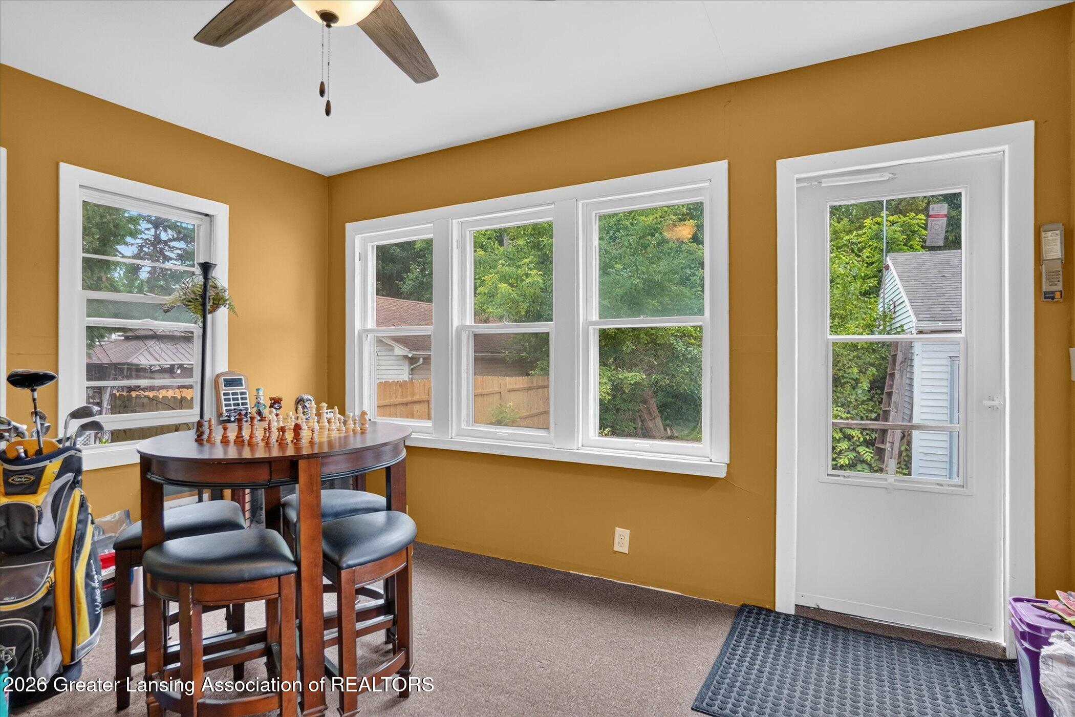 2155 Cedar Street Holt, MI 48842 - Photo 24 of 39 24-2155-Cedar-St-WindowStill