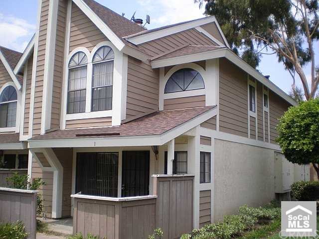 12065 Foster Road, Unit 1 Norwalk, CA 90650 - Photo 1 of 1 Gallery Image 1