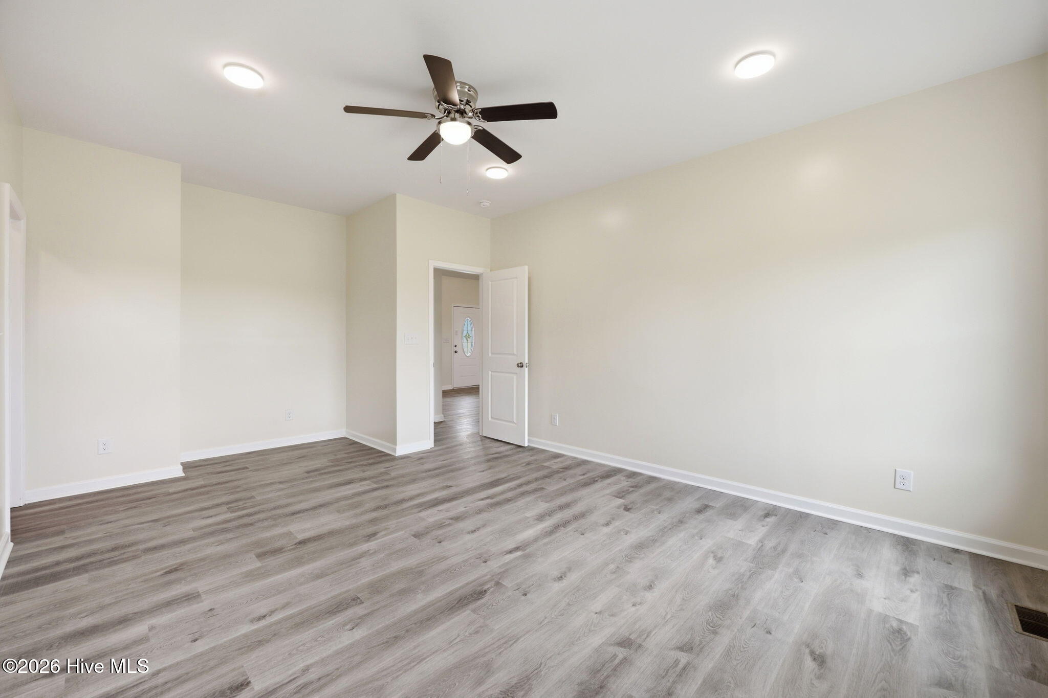 223 A C Smith Road Roxobel, NC 27872 - Photo 25 of 45 26-web-or-mls-BLS_0056