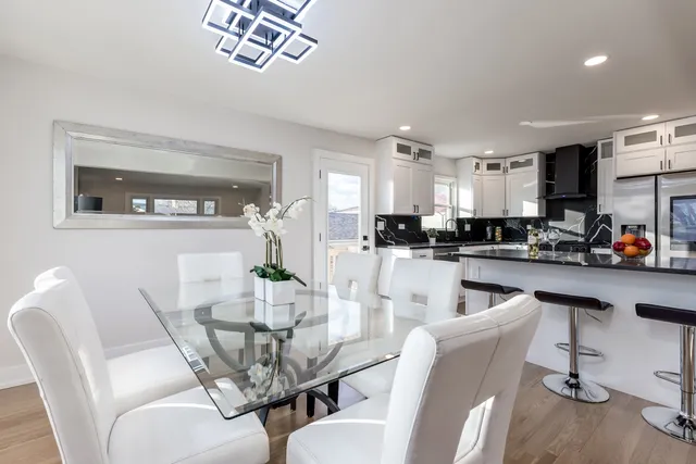 $747,700 | 9132 Lincolnwood Drive, Evanston, IL 60203