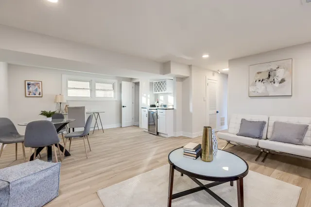 $747,700 | 9132 Lincolnwood Drive, Evanston, IL 60203