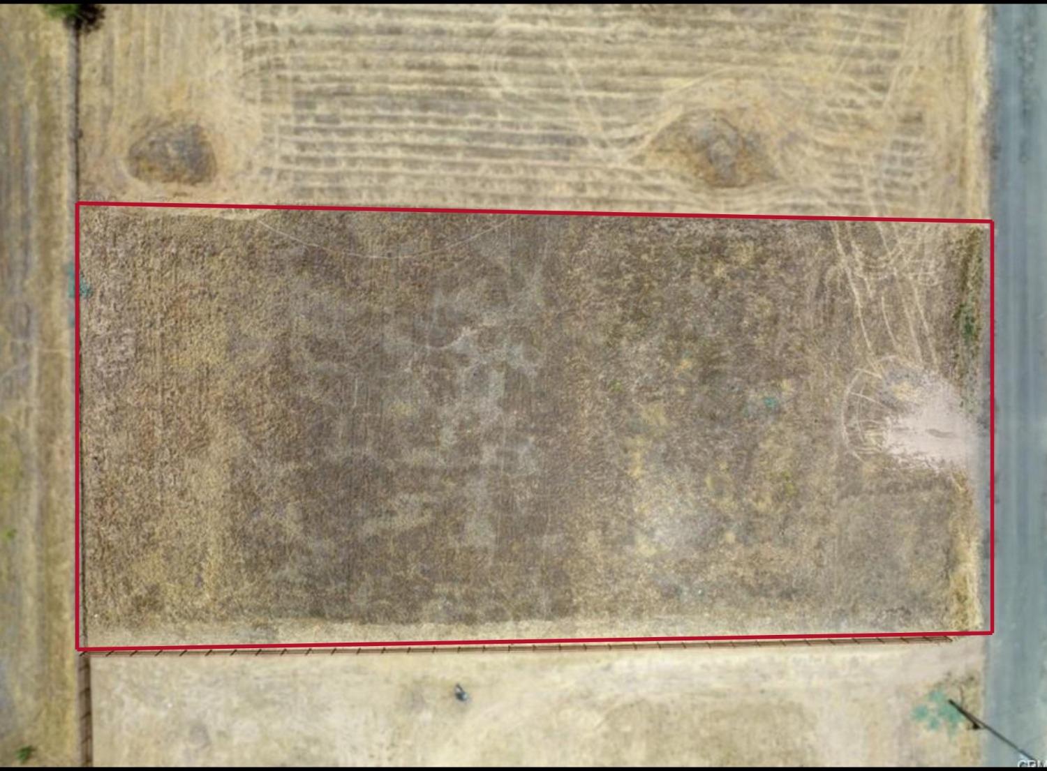 0 Myrtle Avenue Merced, CA 95340 - Photo 3 of 8