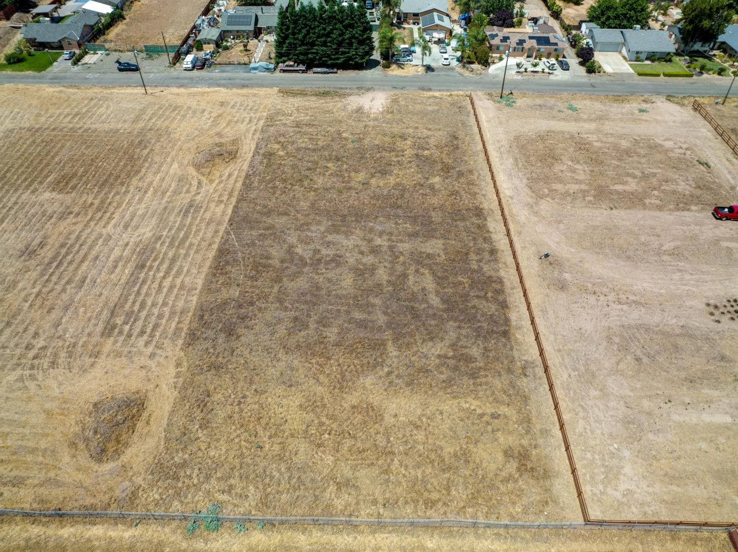 0 Myrtle Avenue Merced, CA 95340 - Photo 6 of 8 a view of a patio