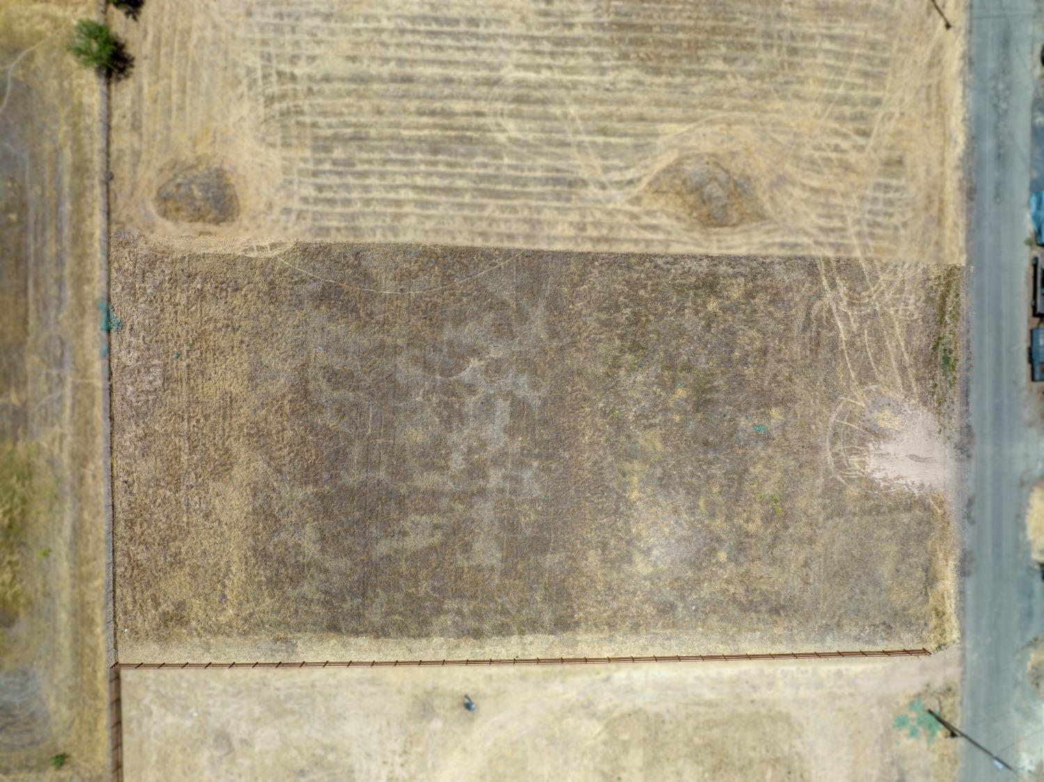 0 Myrtle Avenue Merced, CA 95340 - Photo 8 of 8 a bathroom with a shower