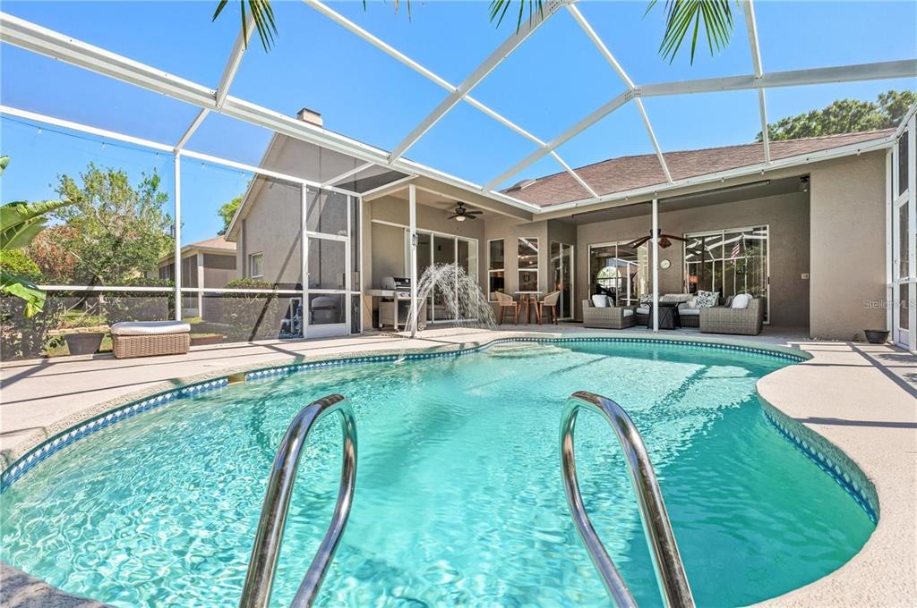 9639 Fox Hearst Road Tampa, FL 33647 - Photo 22 of 29