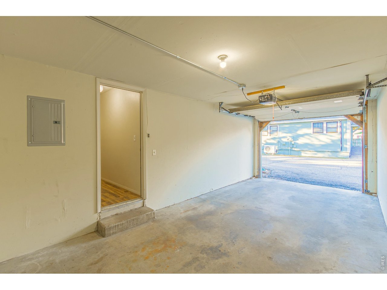 925 East Prospect Road, Unit D Fort Collins, CO 80525 - Photo 22 of 25
