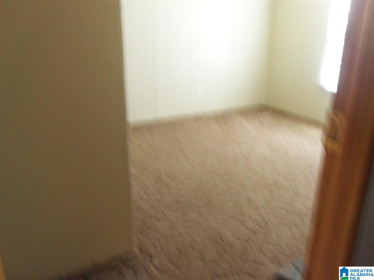 907 Jim Thomas Road Hayden, AL 35079 - Photo 21 of 36