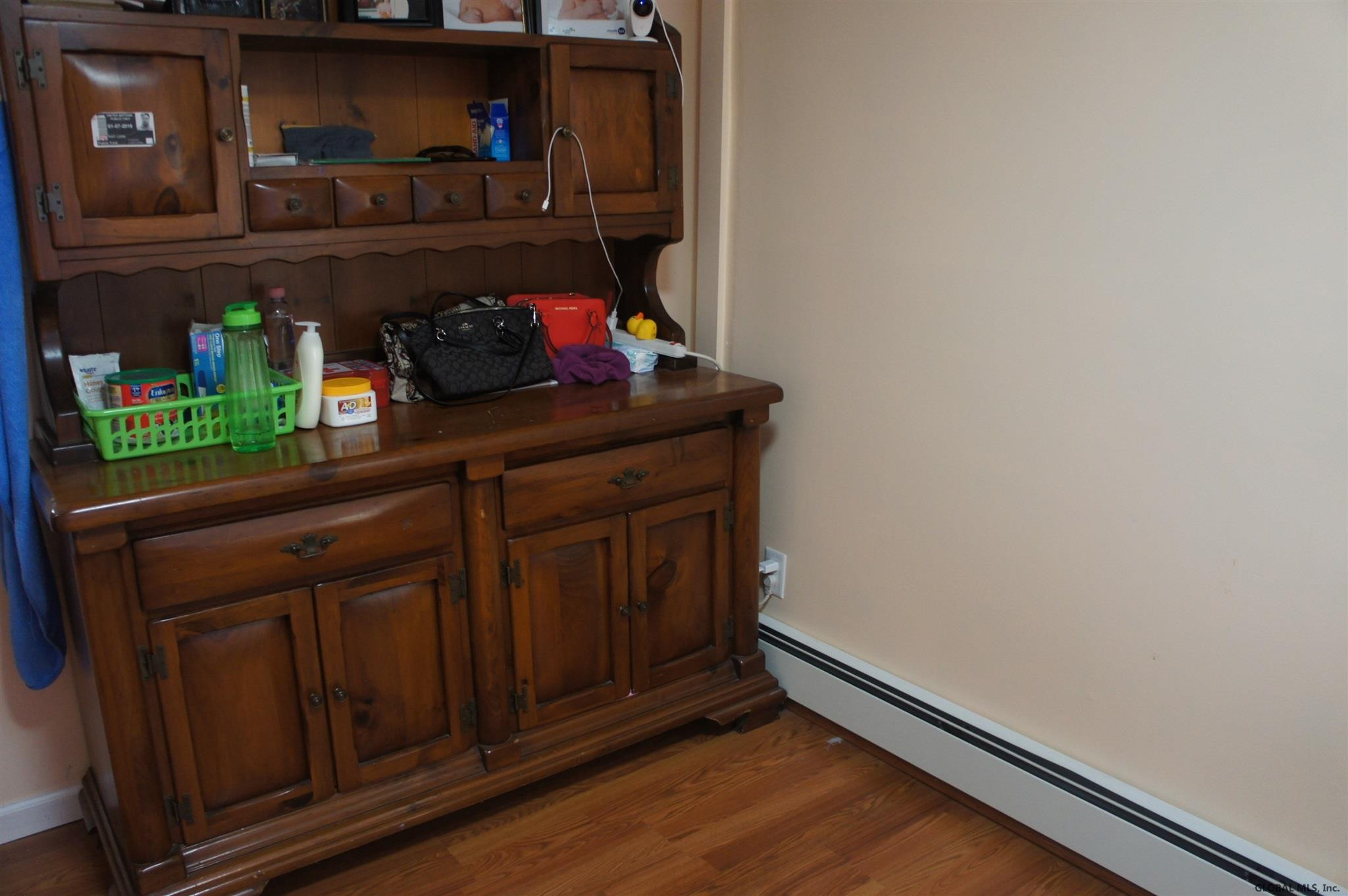 1552 2nd Street Rensselaer, NY 12144 - Photo 13 of 30 Photo 13