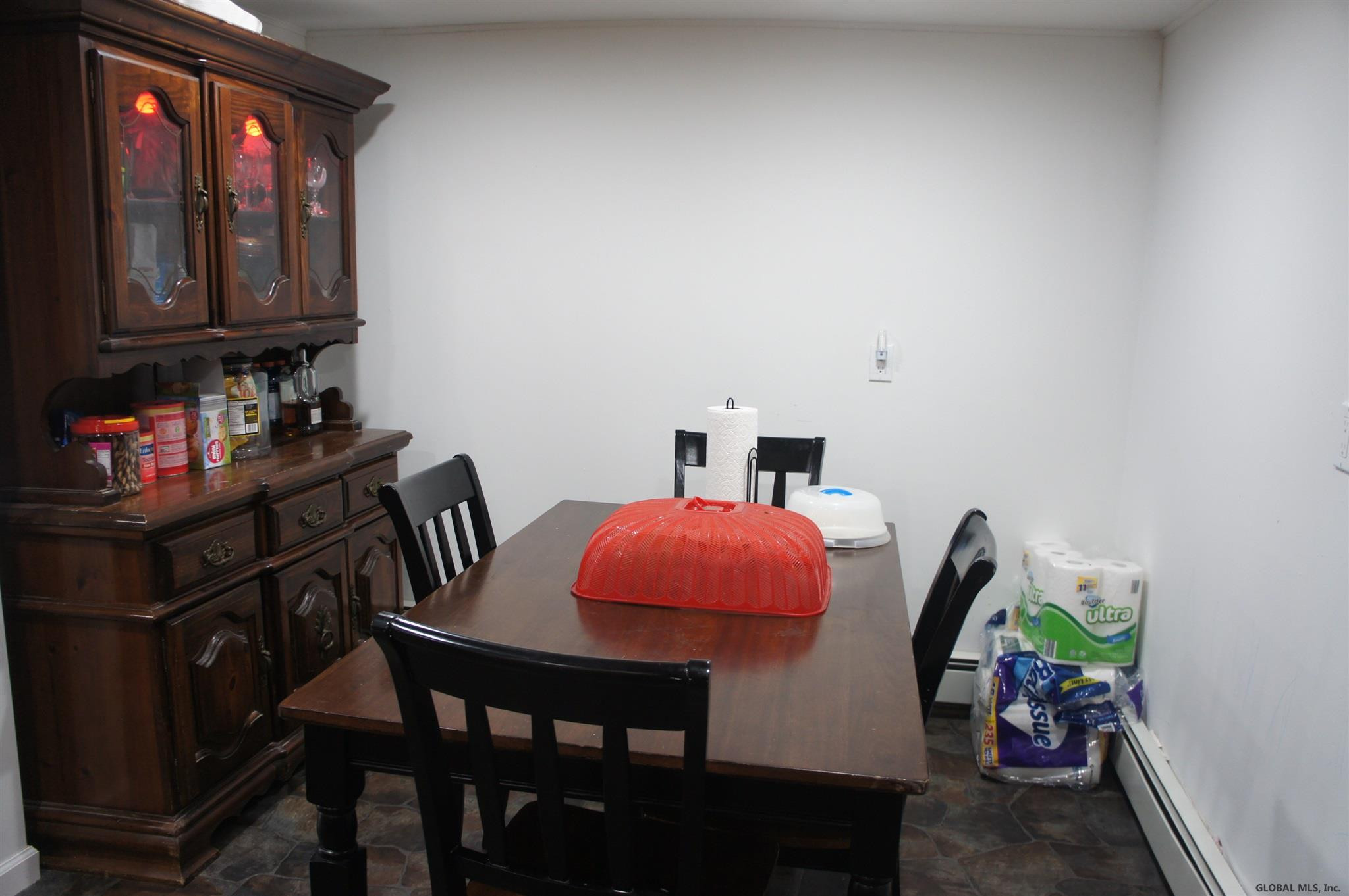 1552 2nd Street Rensselaer, NY 12144 - Photo 15 of 30 Photo 19