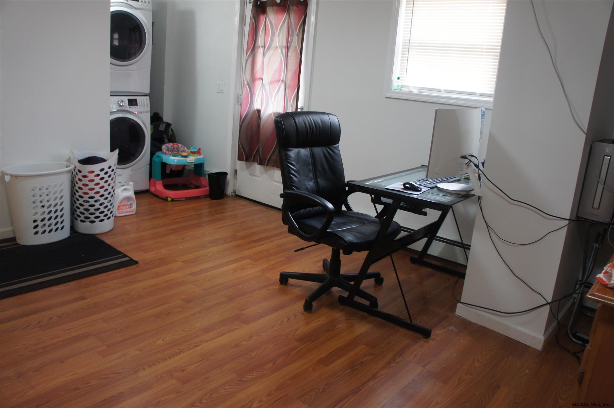 1552 2nd Street Rensselaer, NY 12144 - Photo 21 of 30 Photo 26