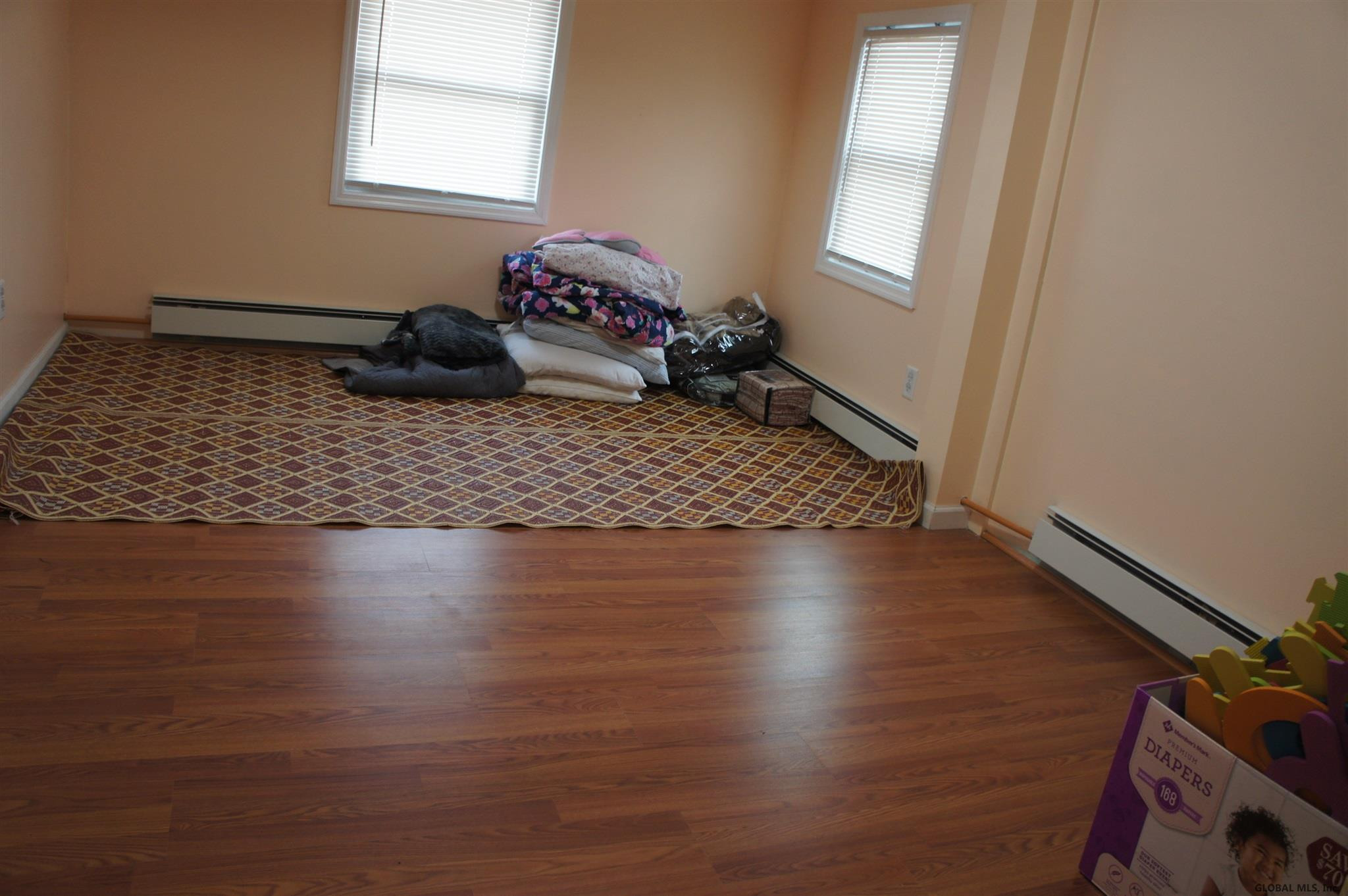 1552 2nd Street Rensselaer, NY 12144 - Photo 23 of 30 Photo 28