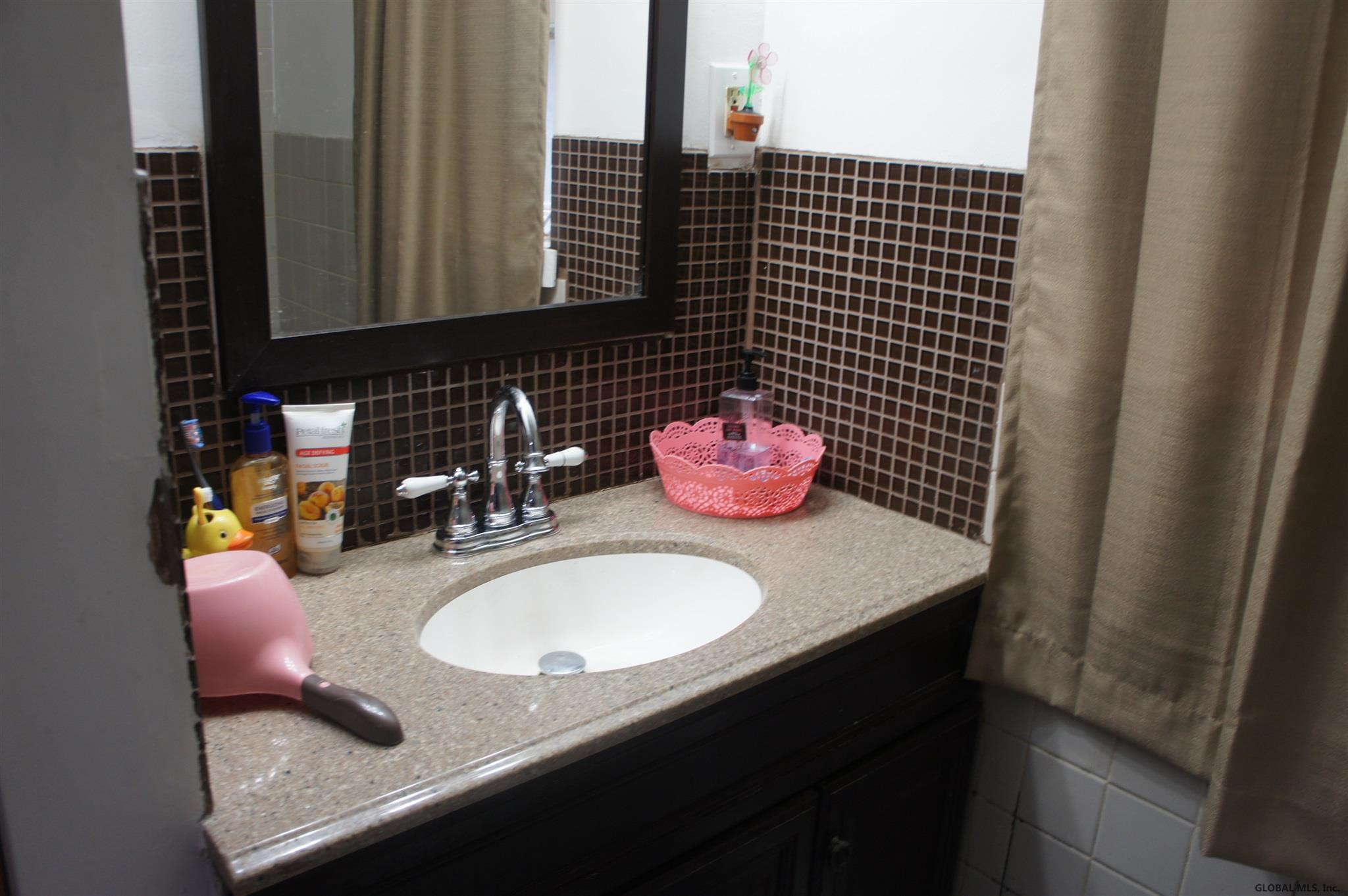 1552 2nd Street Rensselaer, NY 12144 - Photo 24 of 30 Photo 29