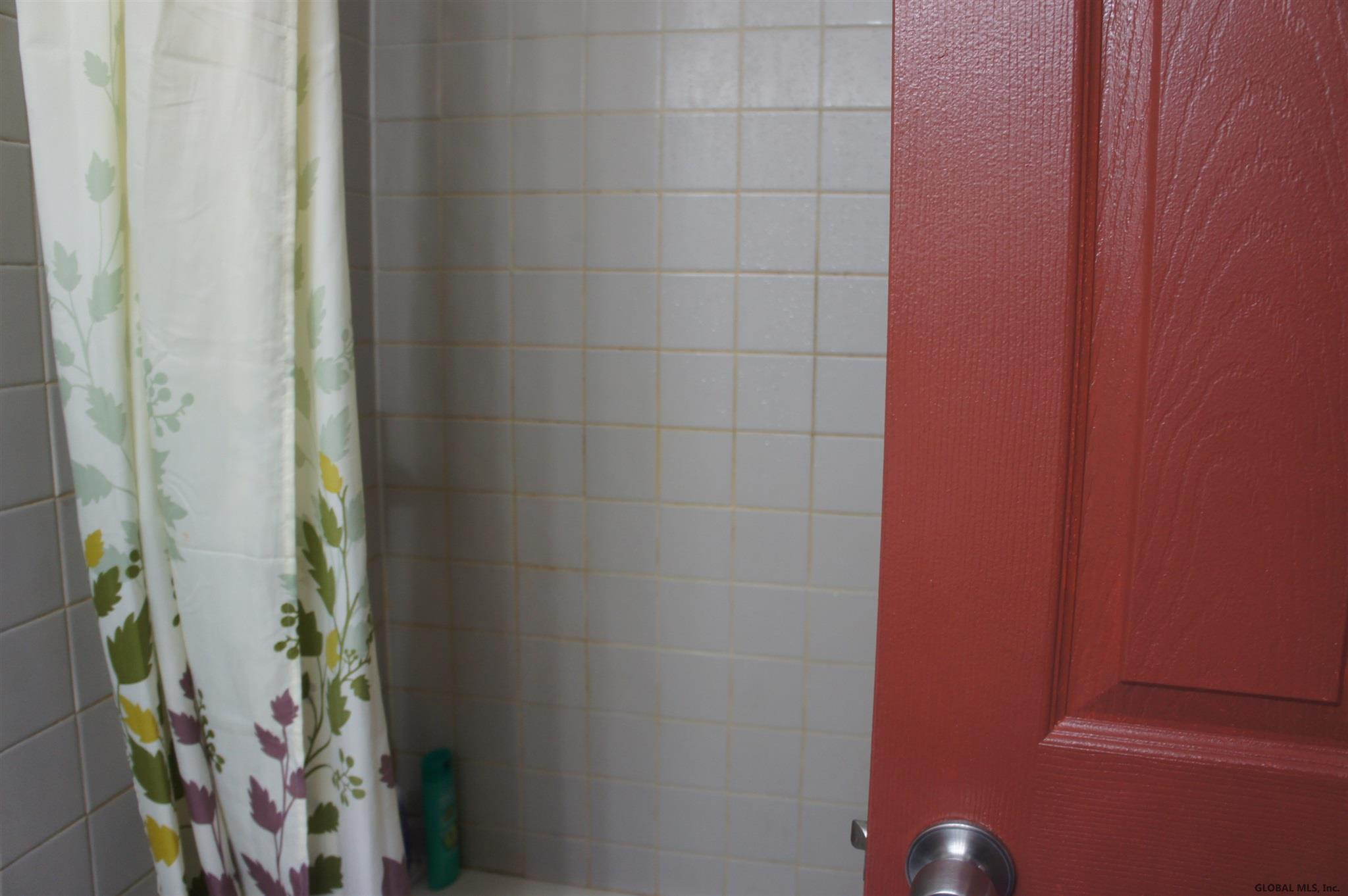 1552 2nd Street Rensselaer, NY 12144 - Photo 25 of 30 Photo 30