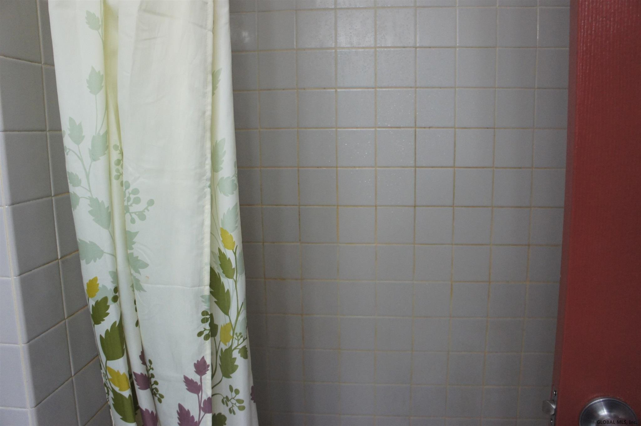 1552 2nd Street Rensselaer, NY 12144 - Photo 26 of 30 Photo 31