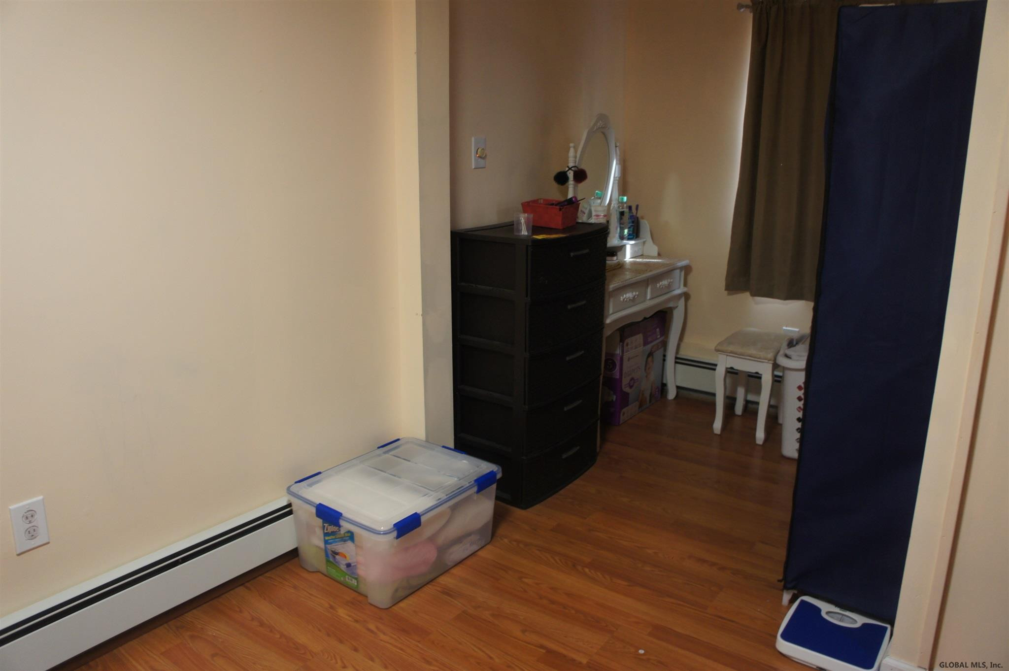 1552 2nd Street Rensselaer, NY 12144 - Photo 28 of 30 Photo 33